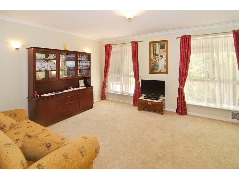 15 Kalgaritch Avenue, West Busselton WA 6280