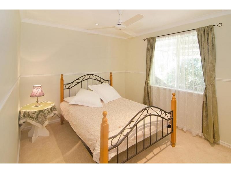 15 Kalgaritch Avenue, West Busselton WA 6280