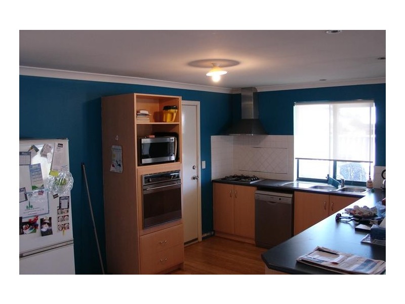 5 Callitris Crescent, Broadwater WA 6280