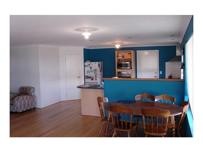 5 Callitris Crescent, Broadwater WA 6280