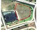 Lot 665, 2 Pianobox Boulevard, West Busselton WA 6280