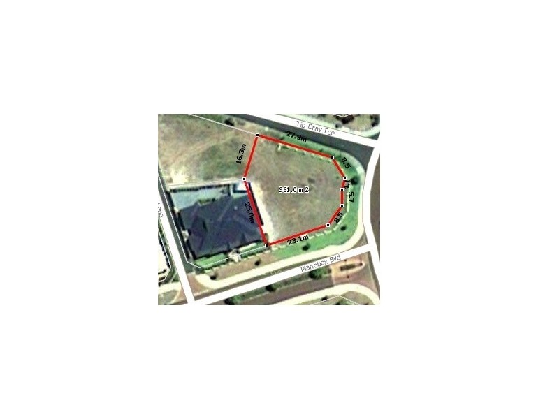 Lot 665, 2 Pianobox Boulevard, West Busselton WA 6280