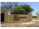 Lot 665, 2 Pianobox Boulevard, West Busselton WA 6280