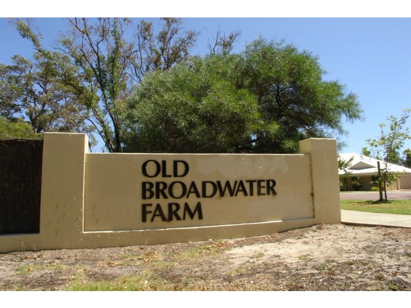 Lot 665, 2 Pianobox Boulevard, West Busselton WA 6280