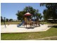 Lot 665, 2 Pianobox Boulevard, West Busselton WA 6280