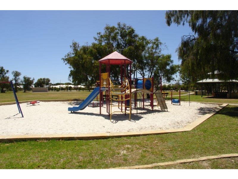 Lot 665, 2 Pianobox Boulevard, West Busselton WA 6280