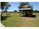 Lot 665, 2 Pianobox Boulevard, West Busselton WA 6280