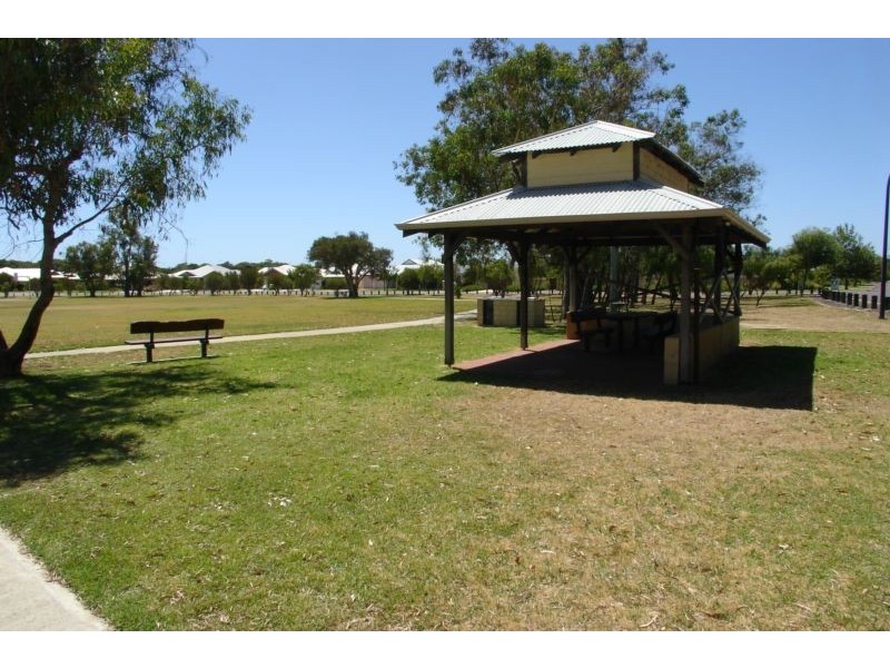 Lot 665, 2 Pianobox Boulevard, West Busselton WA 6280
