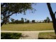 Lot 665, 2 Pianobox Boulevard, West Busselton WA 6280