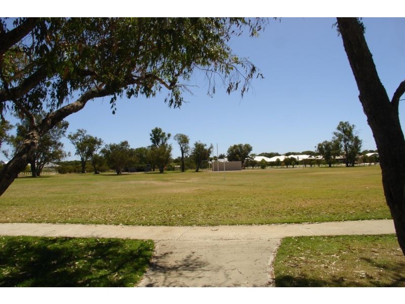 Lot 665, 2 Pianobox Boulevard, West Busselton WA 6280