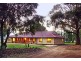 713 Gale Road, Kaloorup WA 6280