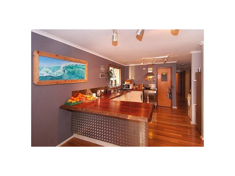 713 Gale Road, Kaloorup WA 6280