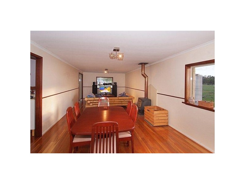 713 Gale Road, Kaloorup WA 6280