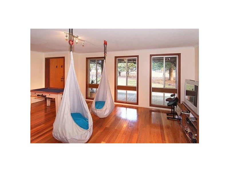 713 Gale Road, Kaloorup WA 6280