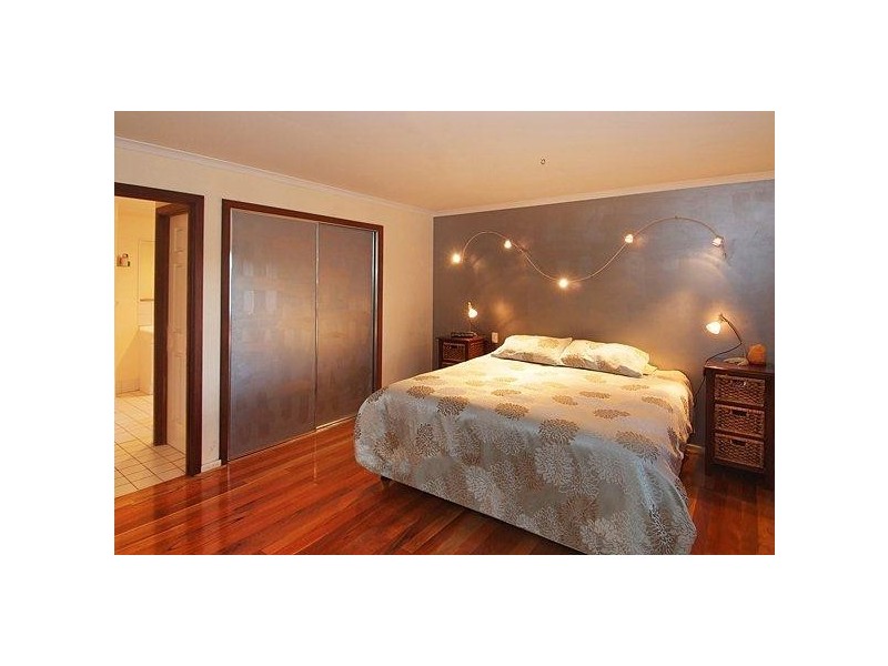 713 Gale Road, Kaloorup WA 6280