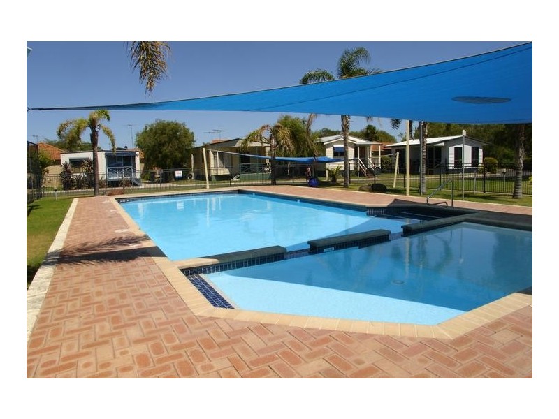 58/535 Bussell Highway, Broadwater WA 6280