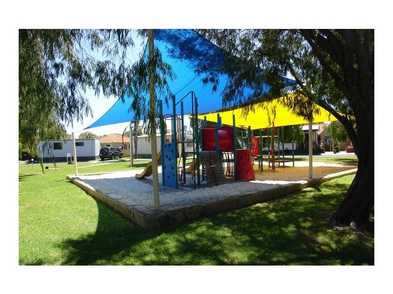 58/535 Bussell Highway, Broadwater WA 6280