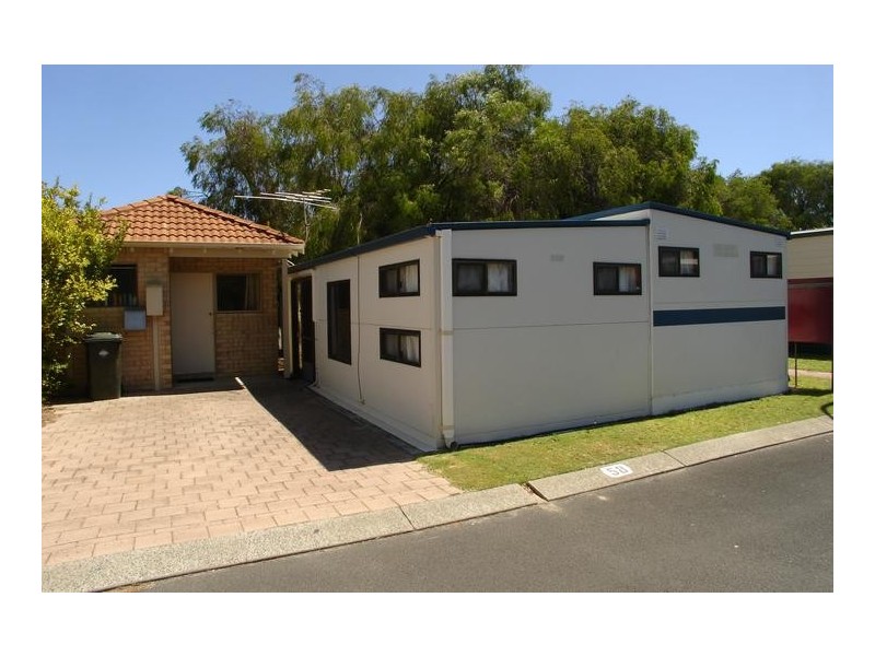 58/535 Bussell Highway, Broadwater WA 6280