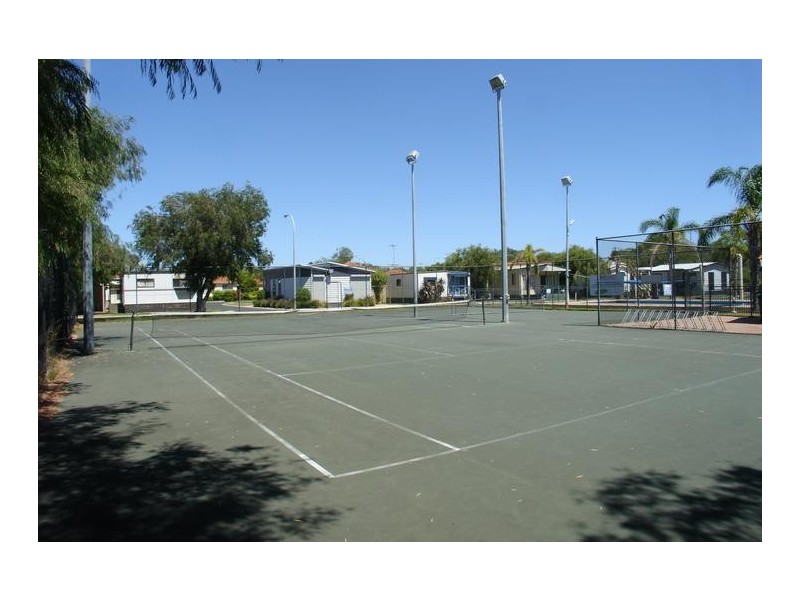 58/535 Bussell Highway, Broadwater WA 6280