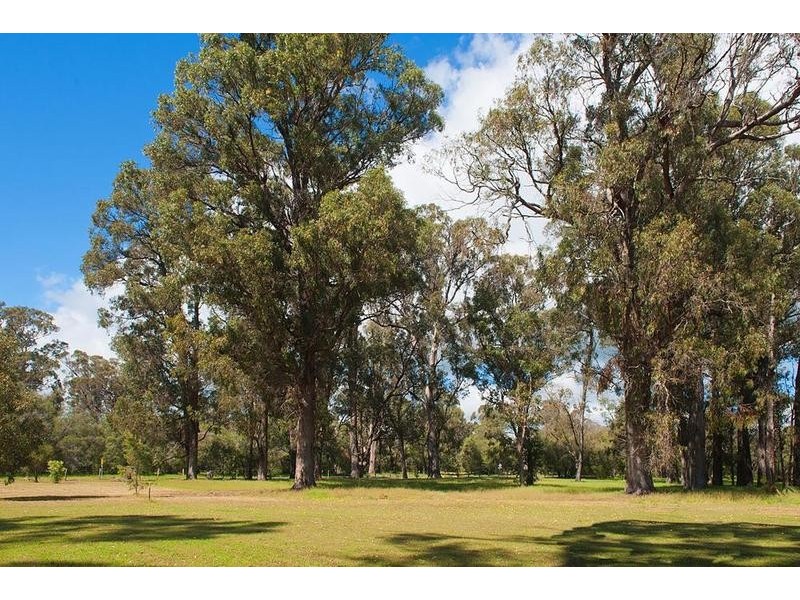 110 Tall Tree Crescent, Reinscourt WA 6280