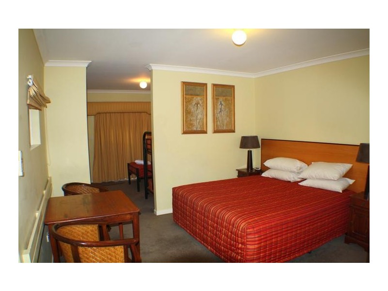 24/55 Willmott Avenue, Margaret River WA 6285