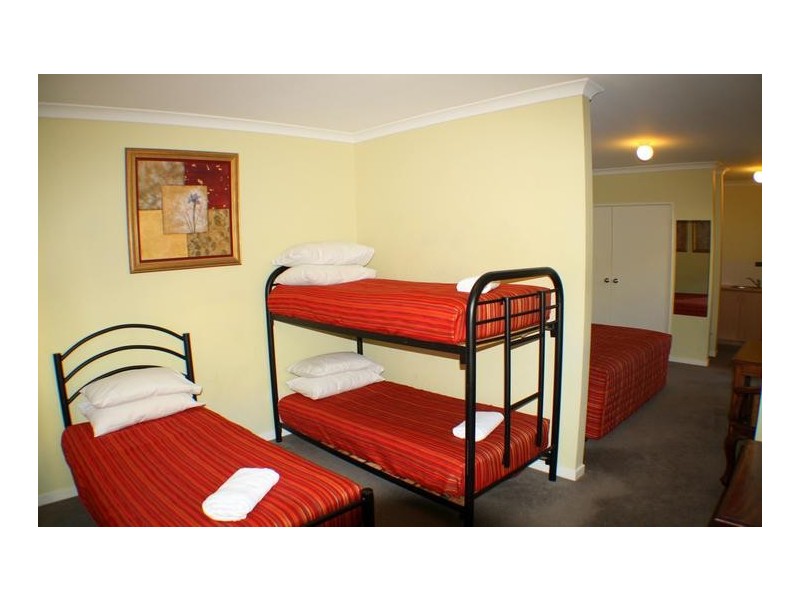 24/55 Willmott Avenue, Margaret River WA 6285