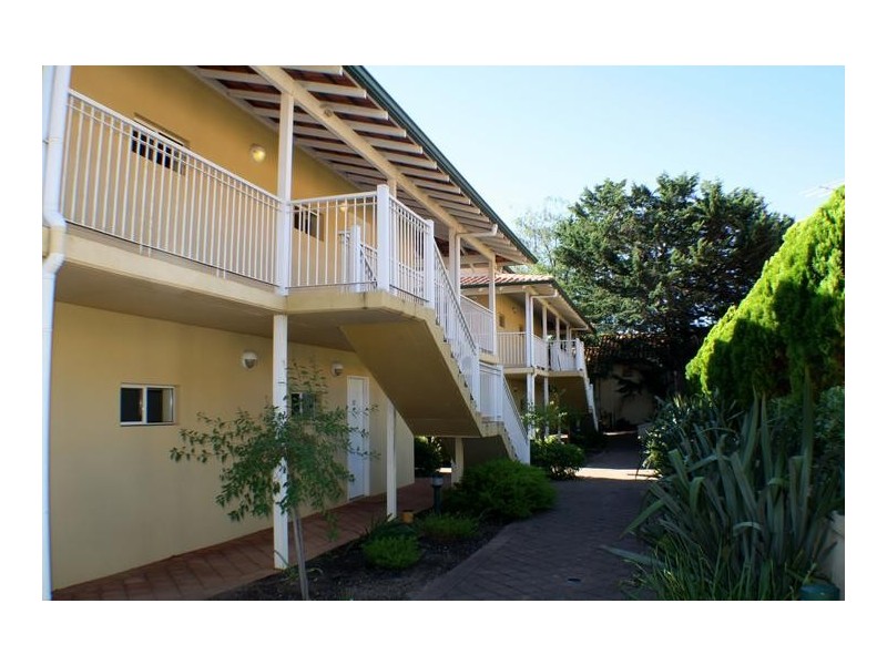 24/55 Willmott Avenue, Margaret River WA 6285