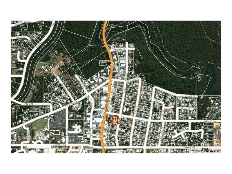 24/55 Willmott Avenue, Margaret River WA 6285