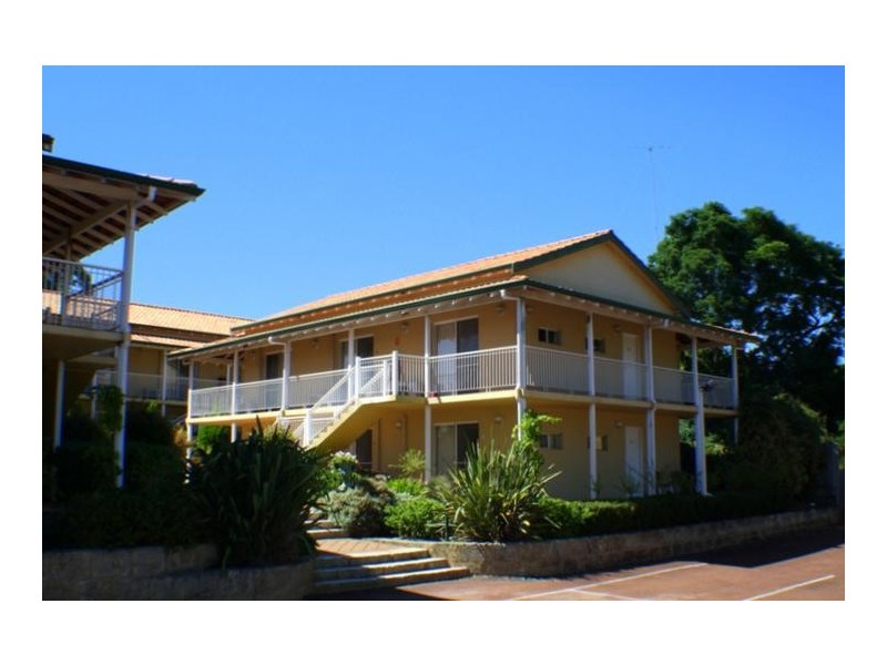 29/55 Willmott Avenue, Margaret River WA 6285