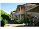 29/55 Willmott Avenue, Margaret River WA 6285