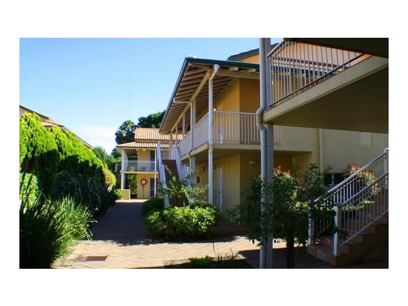 29/55 Willmott Avenue, Margaret River WA 6285