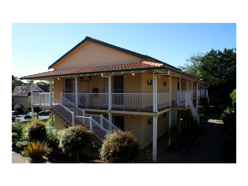 29/55 Willmott Avenue, Margaret River WA 6285