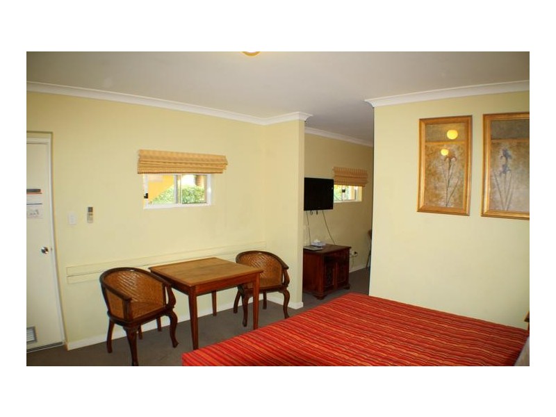 25/55 Willmott Avenue, Margaret River WA 6285