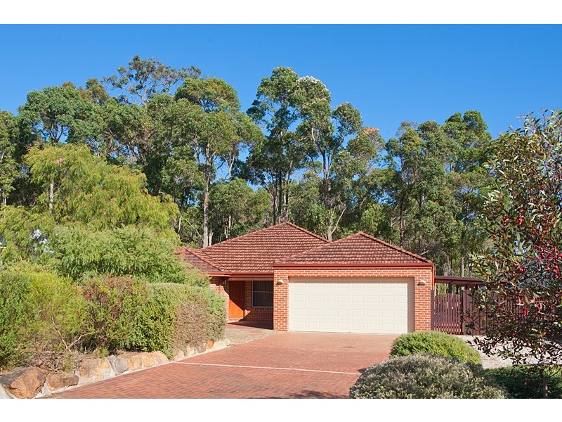 5 Riverslea Drive, Margaret River WA 6285