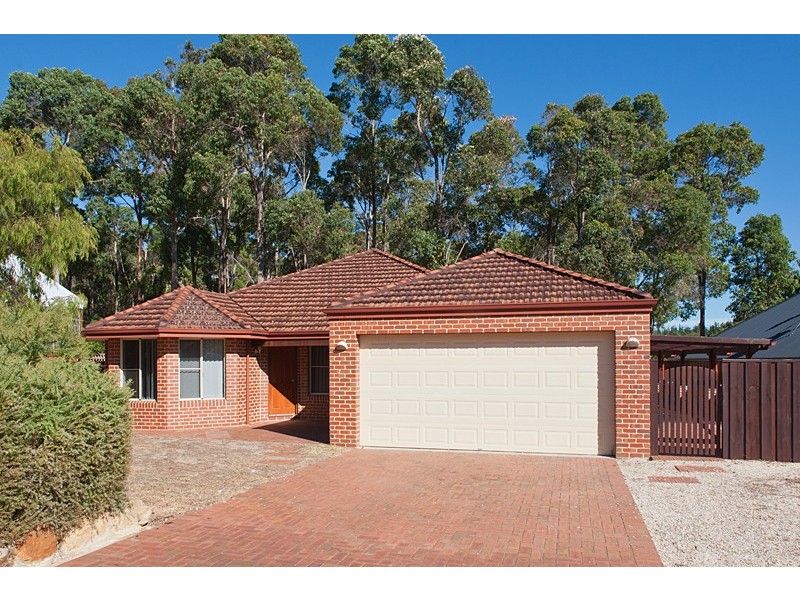 5 Riverslea Drive, Margaret River WA 6285