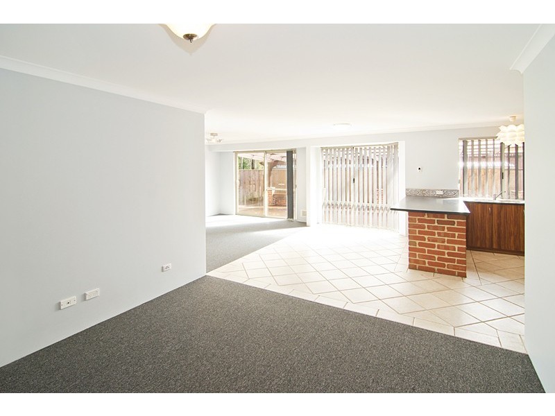 5 Riverslea Drive, Margaret River WA 6285