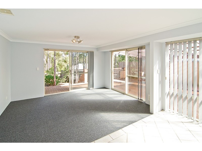 5 Riverslea Drive, Margaret River WA 6285