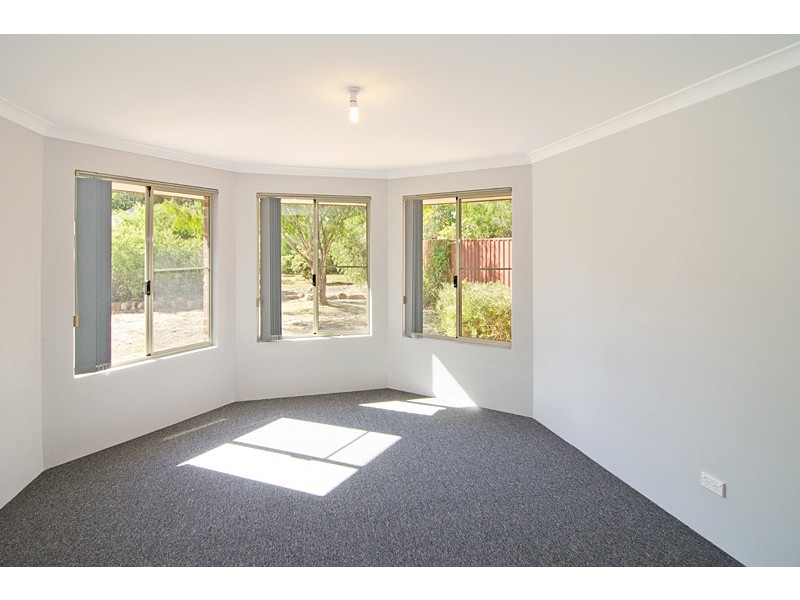 5 Riverslea Drive, Margaret River WA 6285