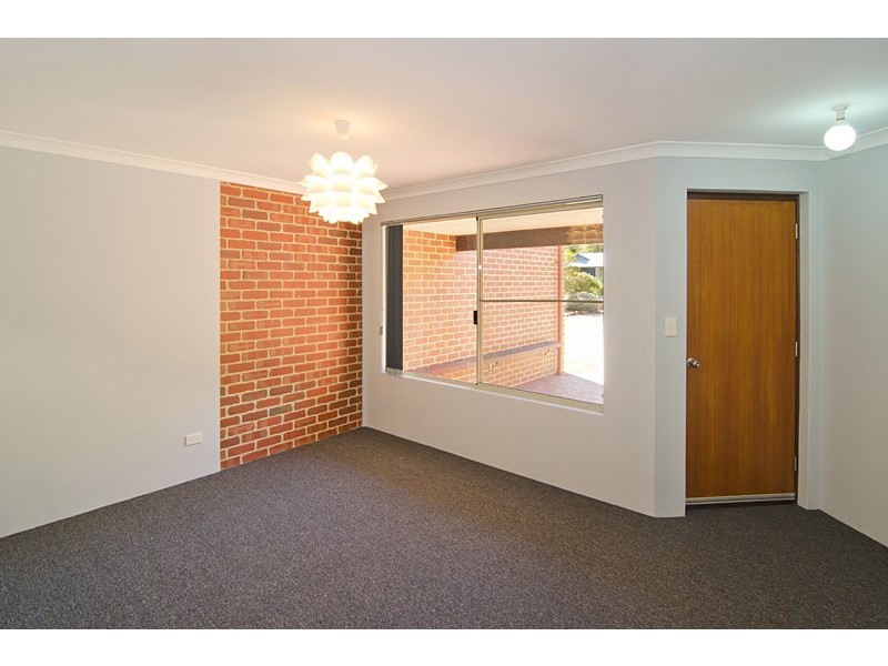 5 Riverslea Drive, Margaret River WA 6285