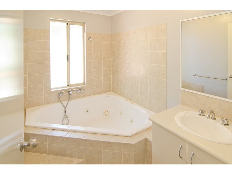 5 Riverslea Drive, Margaret River WA 6285