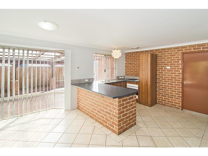 5 Riverslea Drive, Margaret River WA 6285