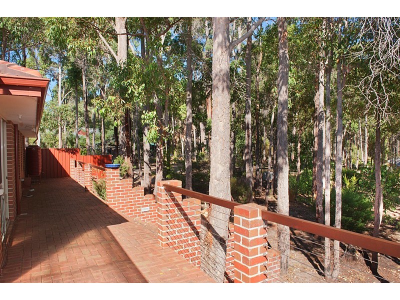 5 Riverslea Drive, Margaret River WA 6285