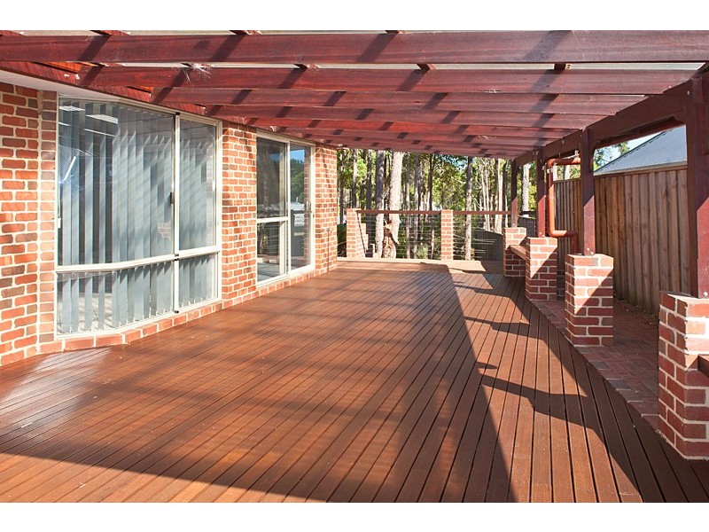 5 Riverslea Drive, Margaret River WA 6285