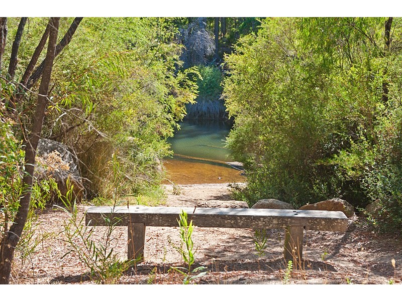 5 Riverslea Drive, Margaret River WA 6285