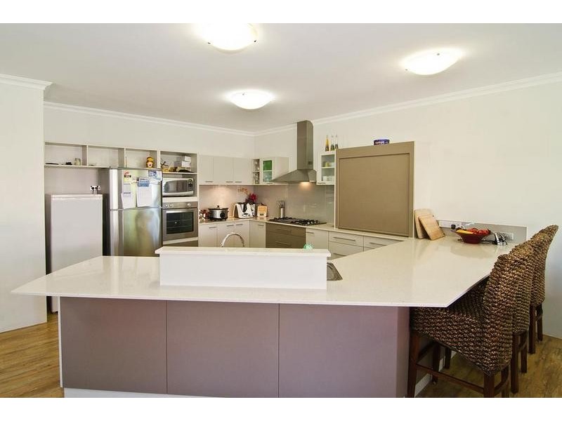 21 Oaks Drive, Vasse WA 6280