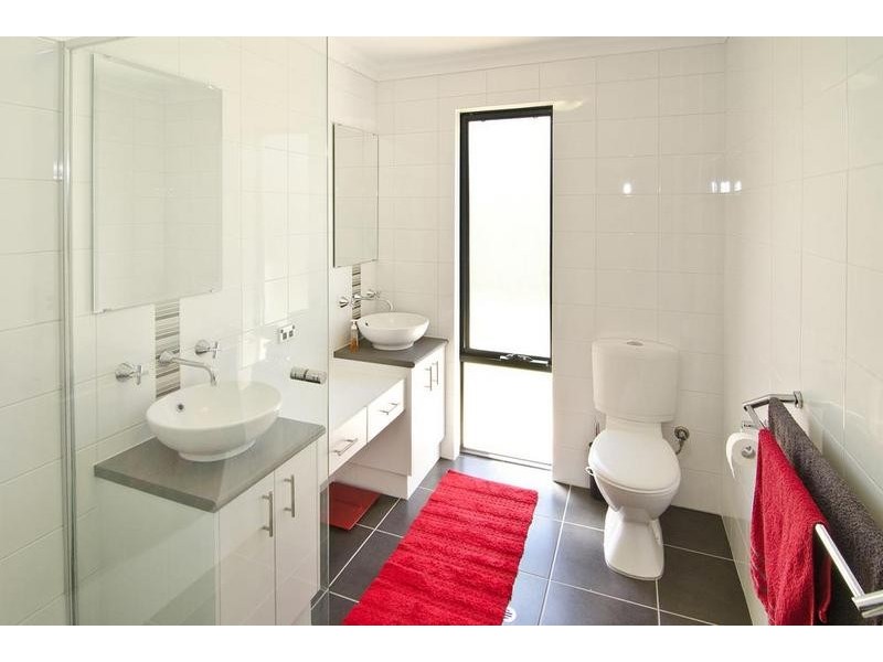 21 Oaks Drive, Vasse WA 6280