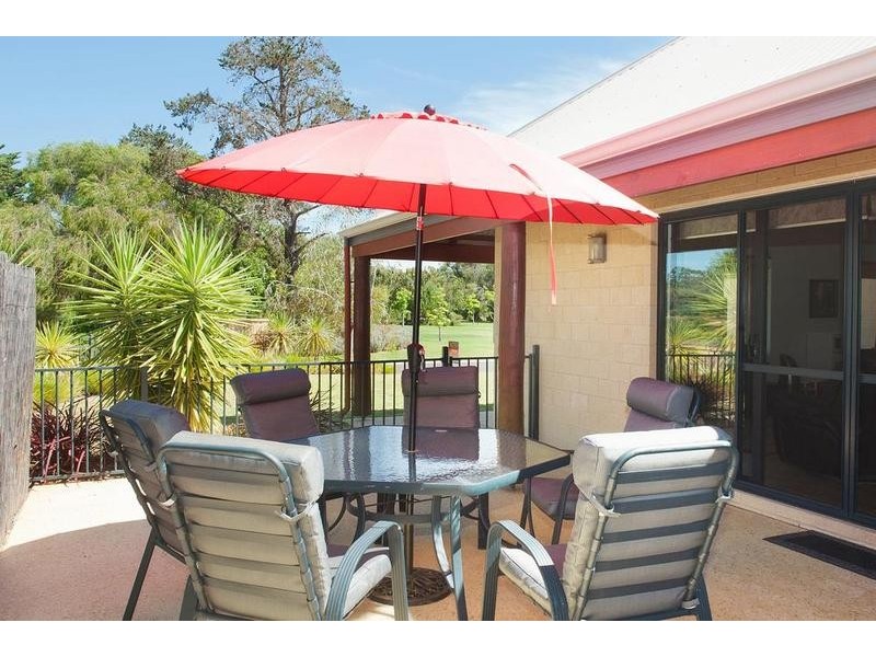 21 Oaks Drive, Vasse WA 6280