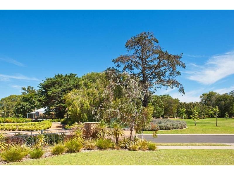 21 Oaks Drive, Vasse WA 6280