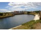 10 Anchor View, Geographe WA 6280