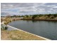 10 Anchor View, Geographe WA 6280